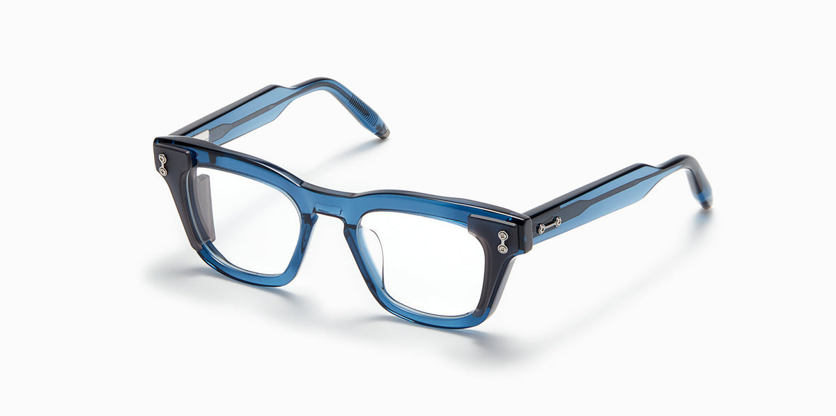 AKX-104B-49