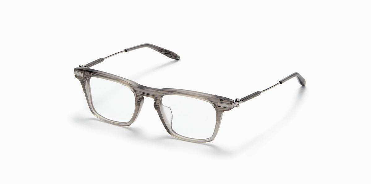 AKX-400E-48