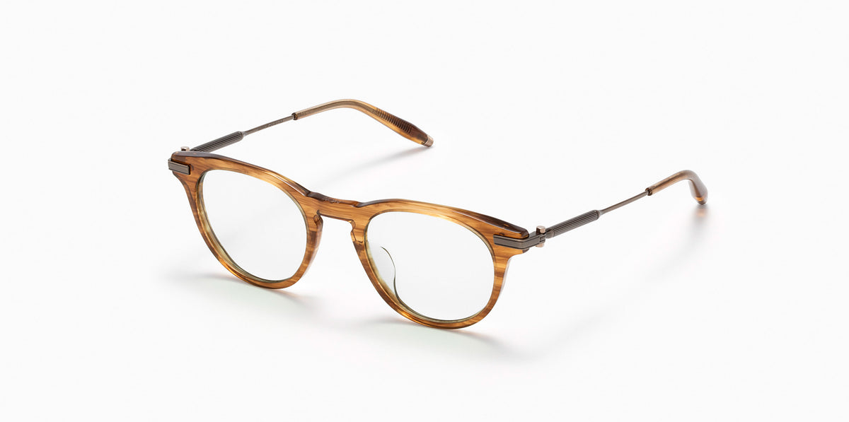 AKX-401A-48