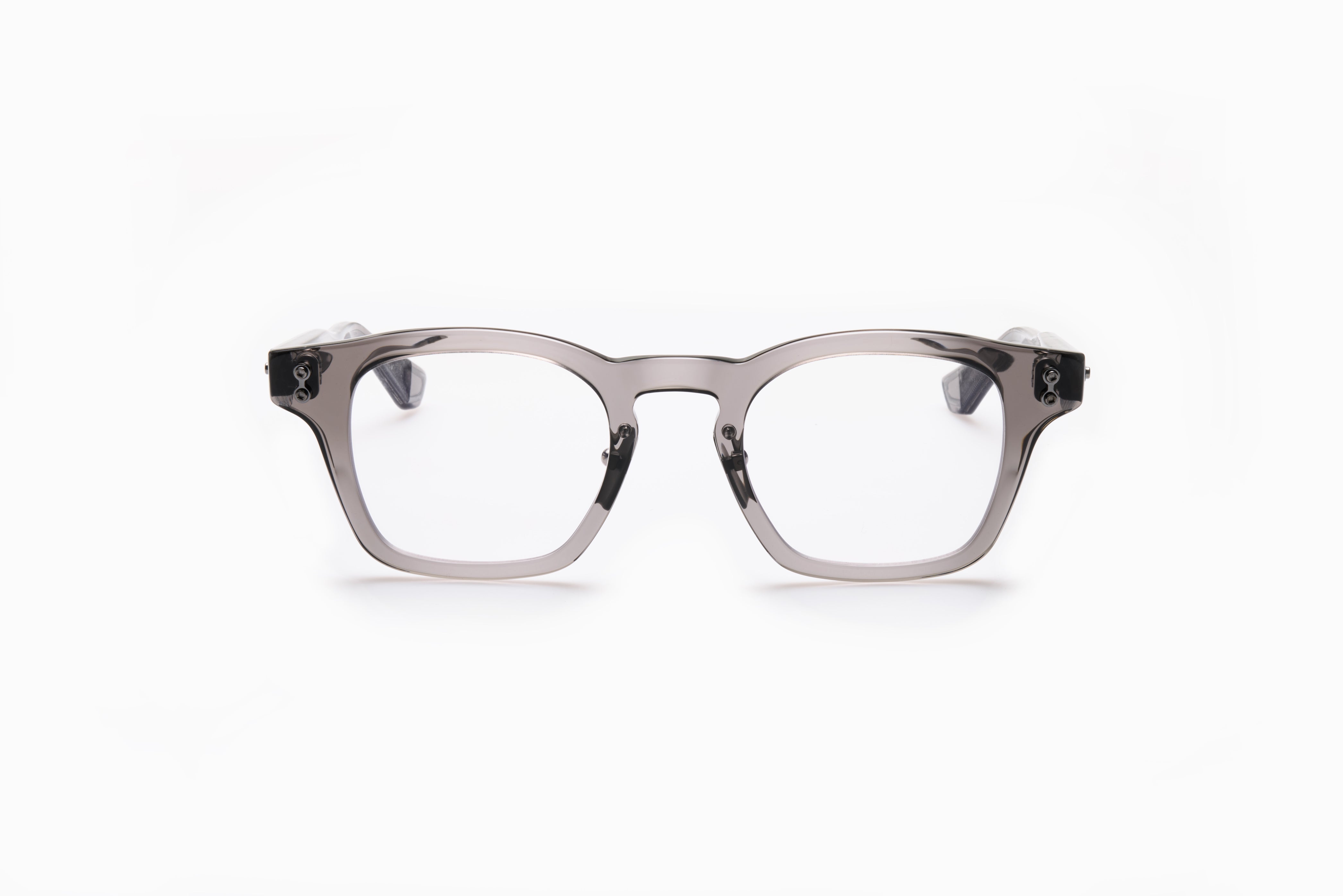 AKX-516B-48-AF