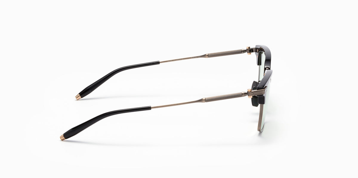 AKX-403A-52