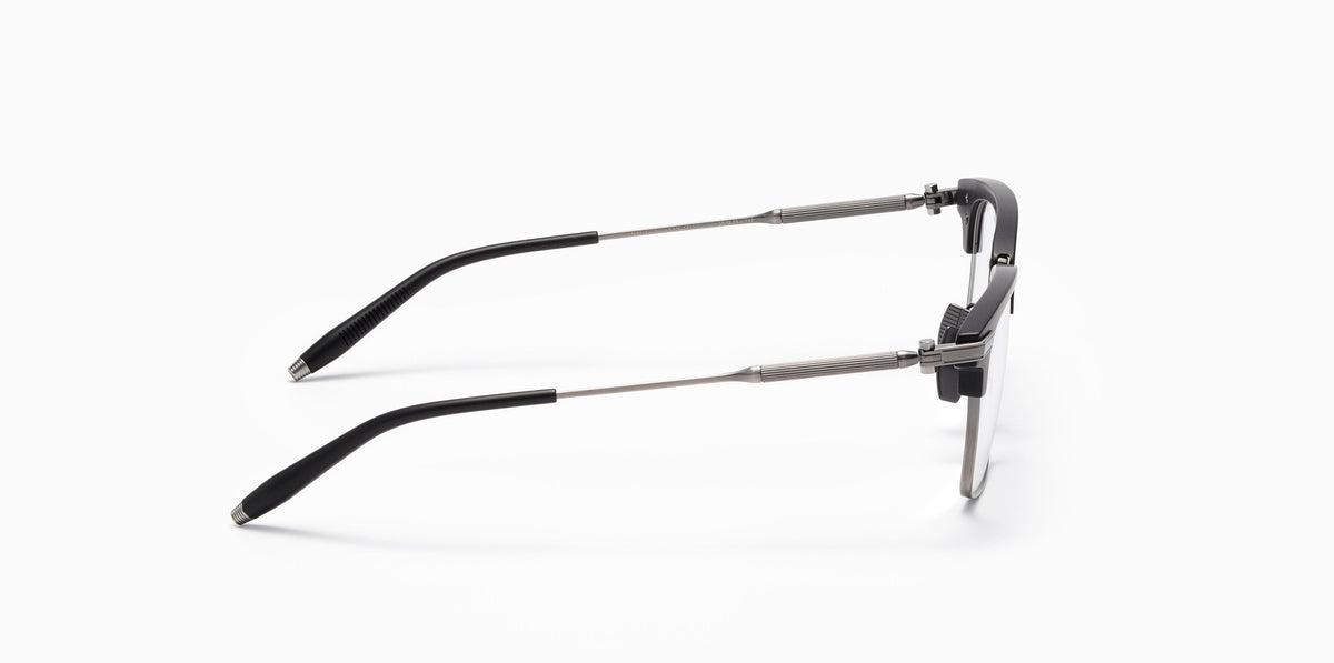AKX-403C-52