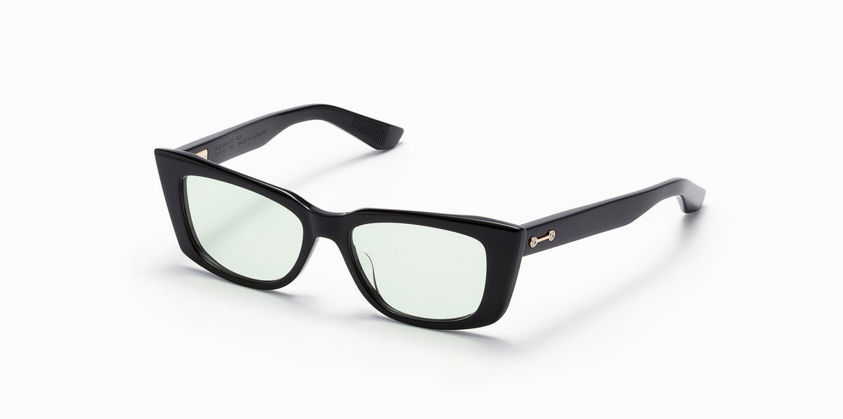 AKX-406A-52