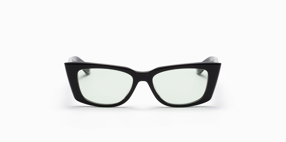AKX-406A-52