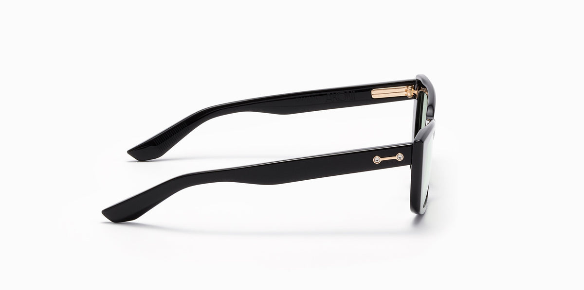 AKX-406A-52