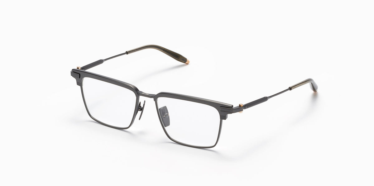 AKX-302B-53