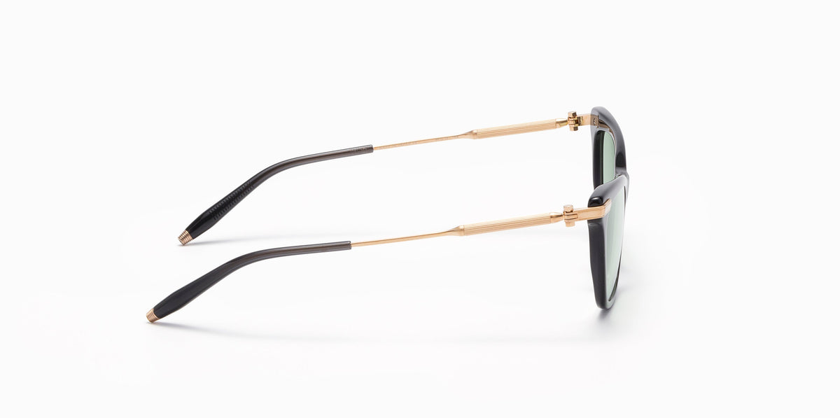 AKX-404A-54