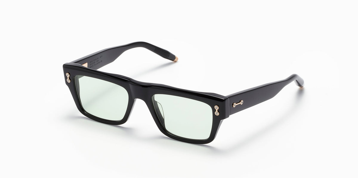 AKX-101A-54