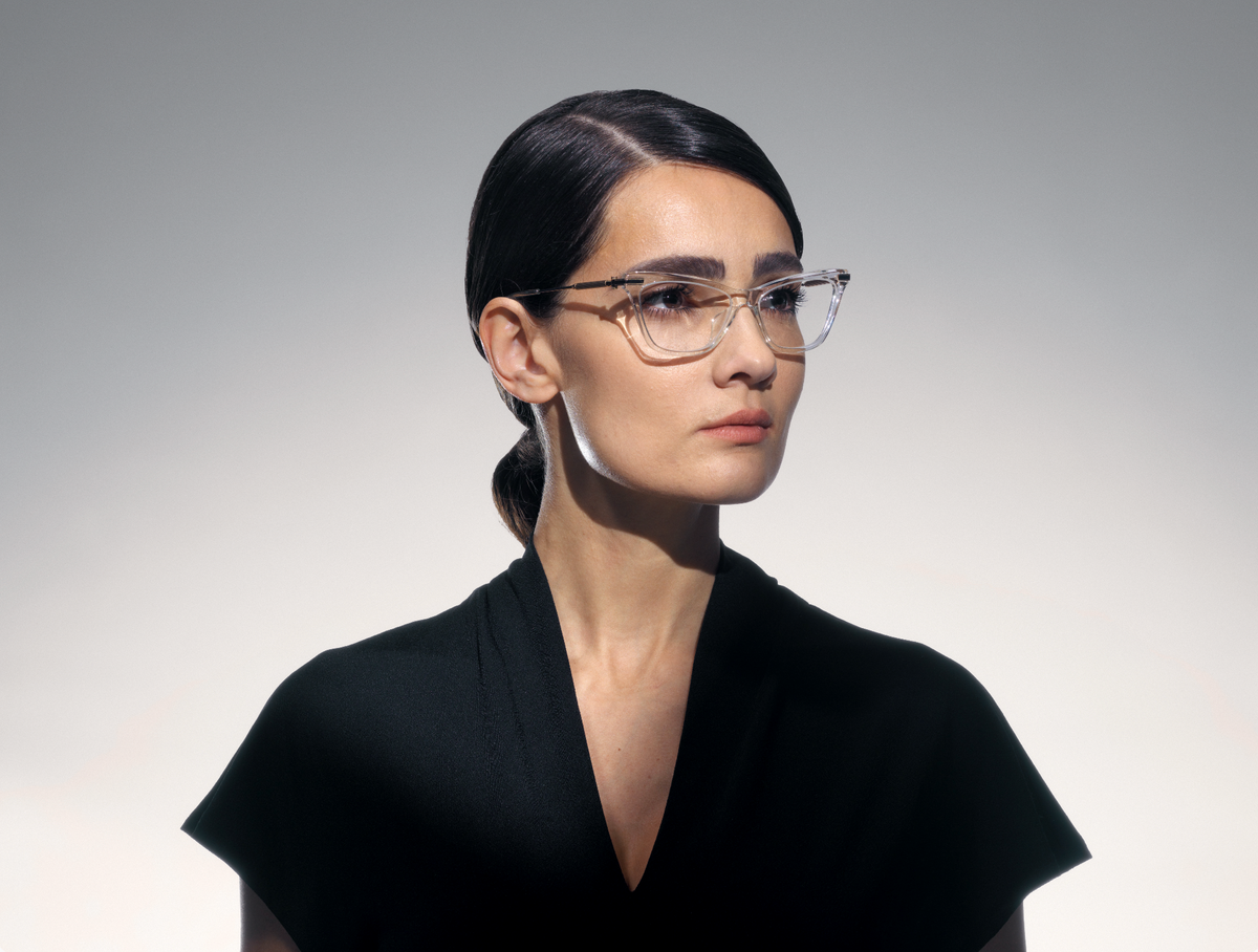Iris-F&F