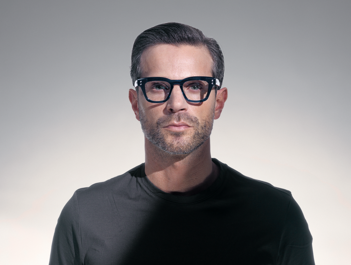 Ara Rx-F&F