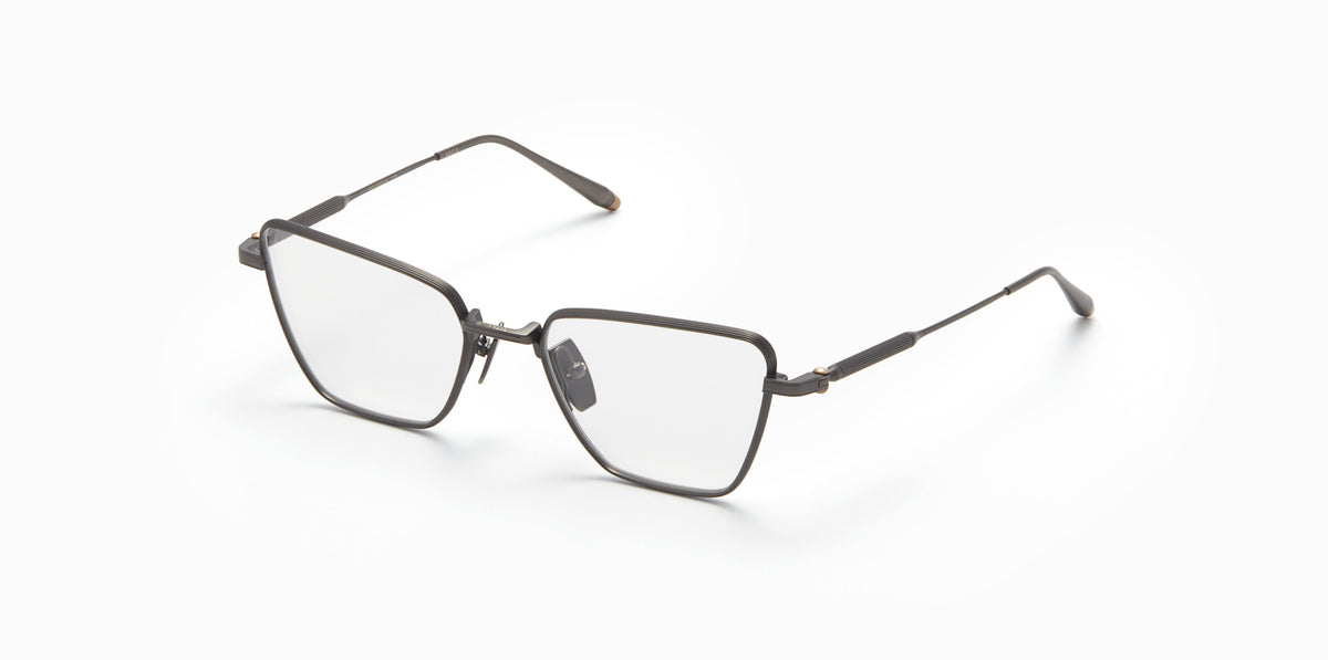 AKX-306B-54