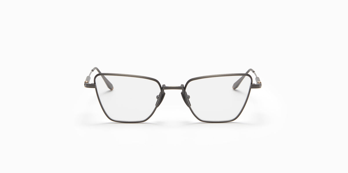 AKX-306B-54