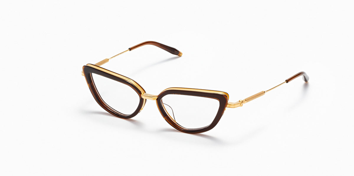 AKX-414C-52