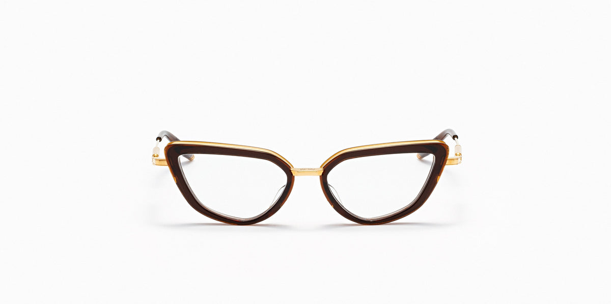 AKX-414C-52