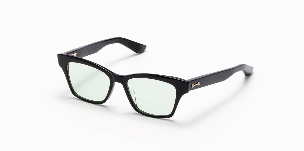 AKX-405A-52