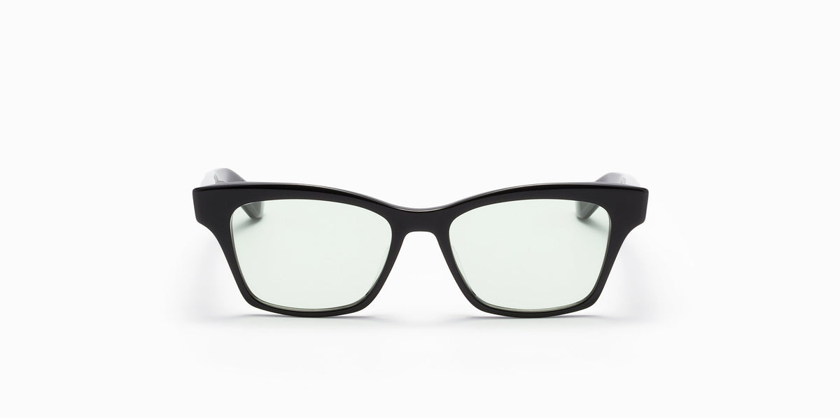 AKX-405A-52