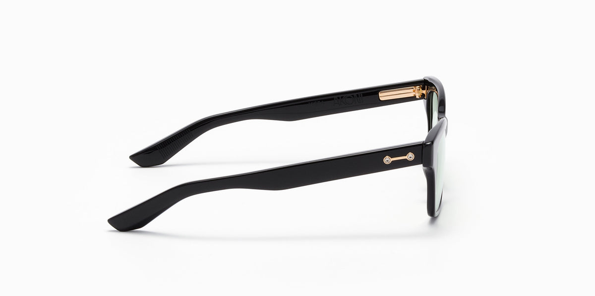 AKX-405A-52