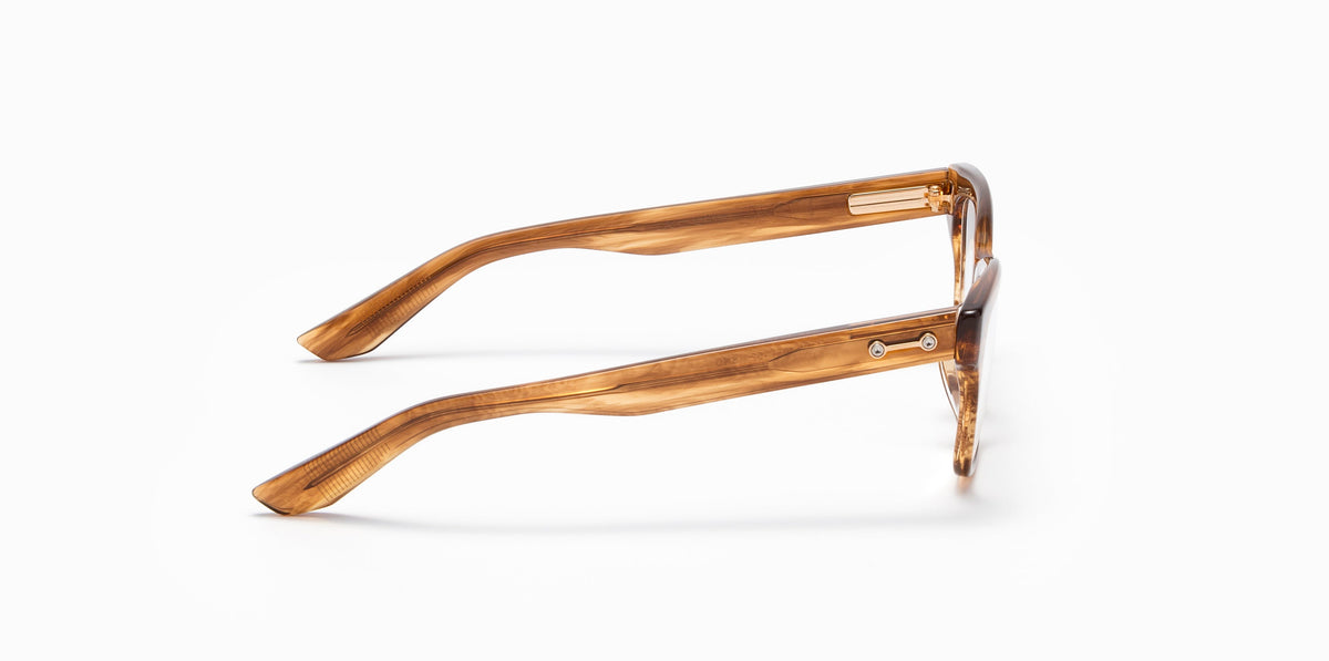 AKX-405C-52