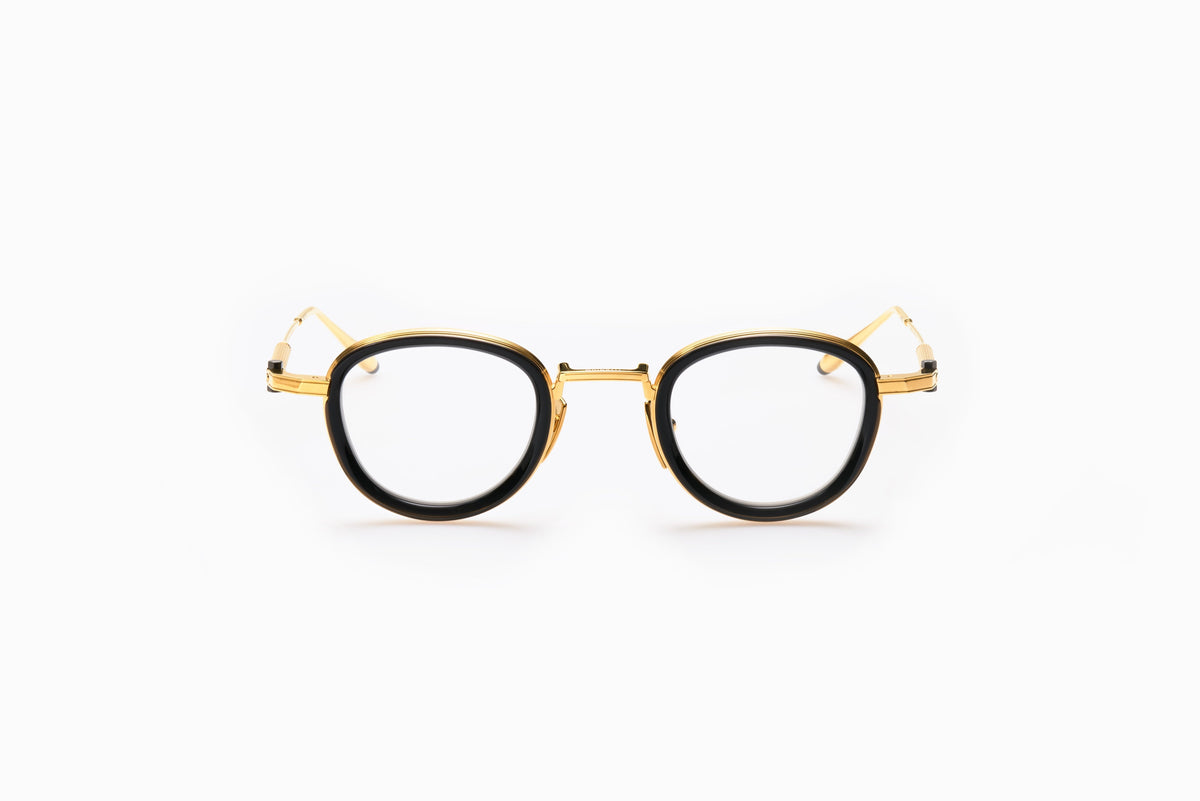 AKX-416D-41