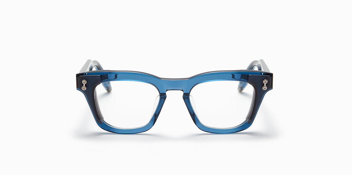 AKX-104B-49