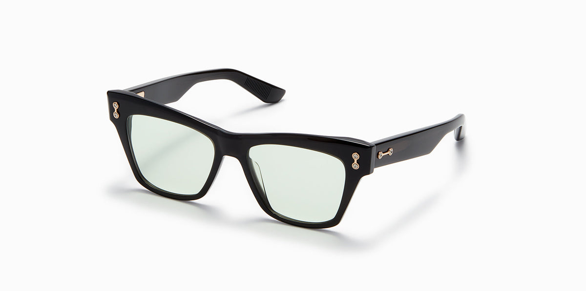 AKX-411A-52