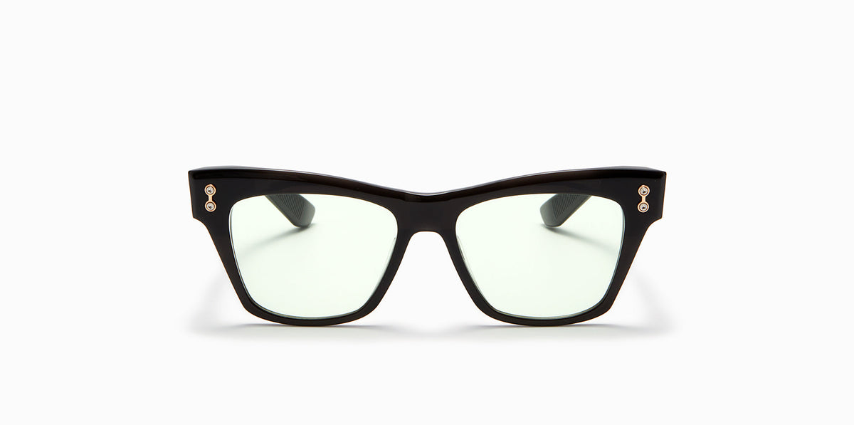 AKX-411A-52