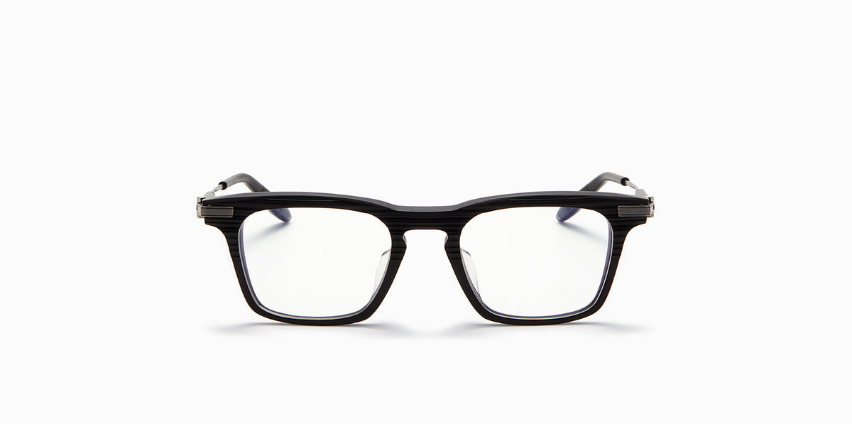 AKX-400D-48