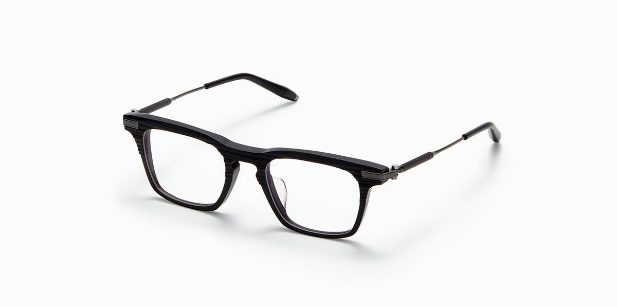 AKX-400D-48