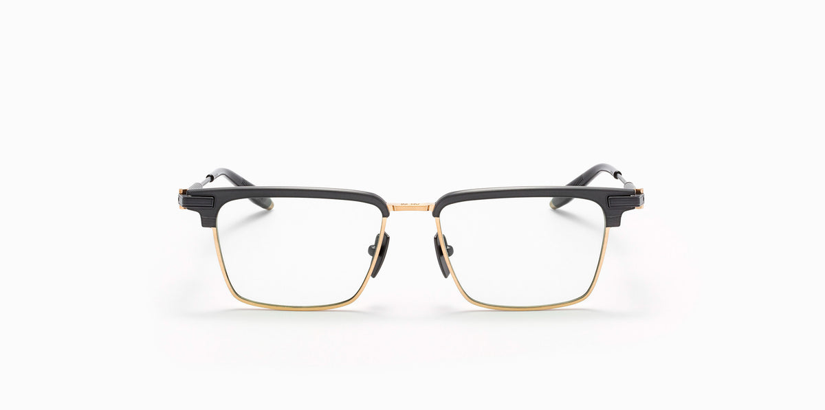 AKX-302C-53