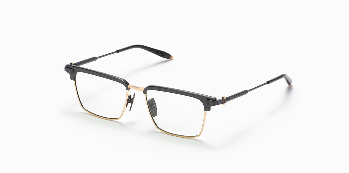 AKX-302C-53