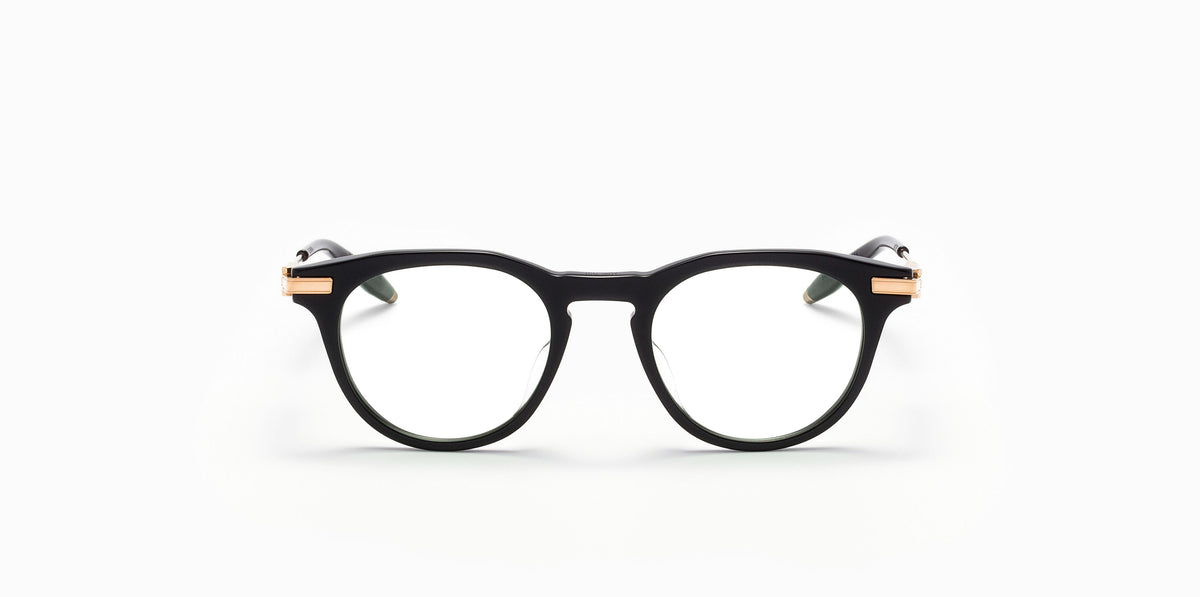 AKX-401A-48