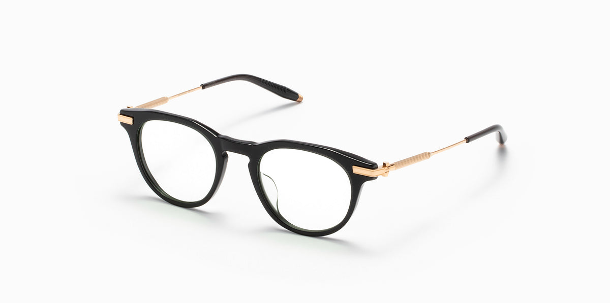 AKX-401A-48