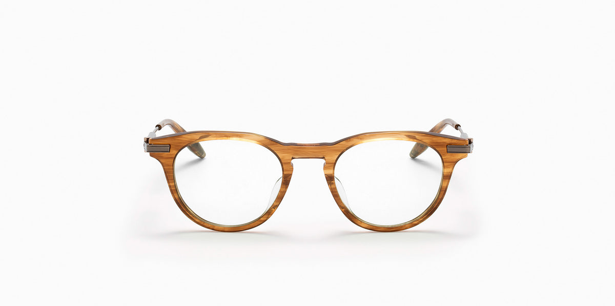 AKX-401A-50