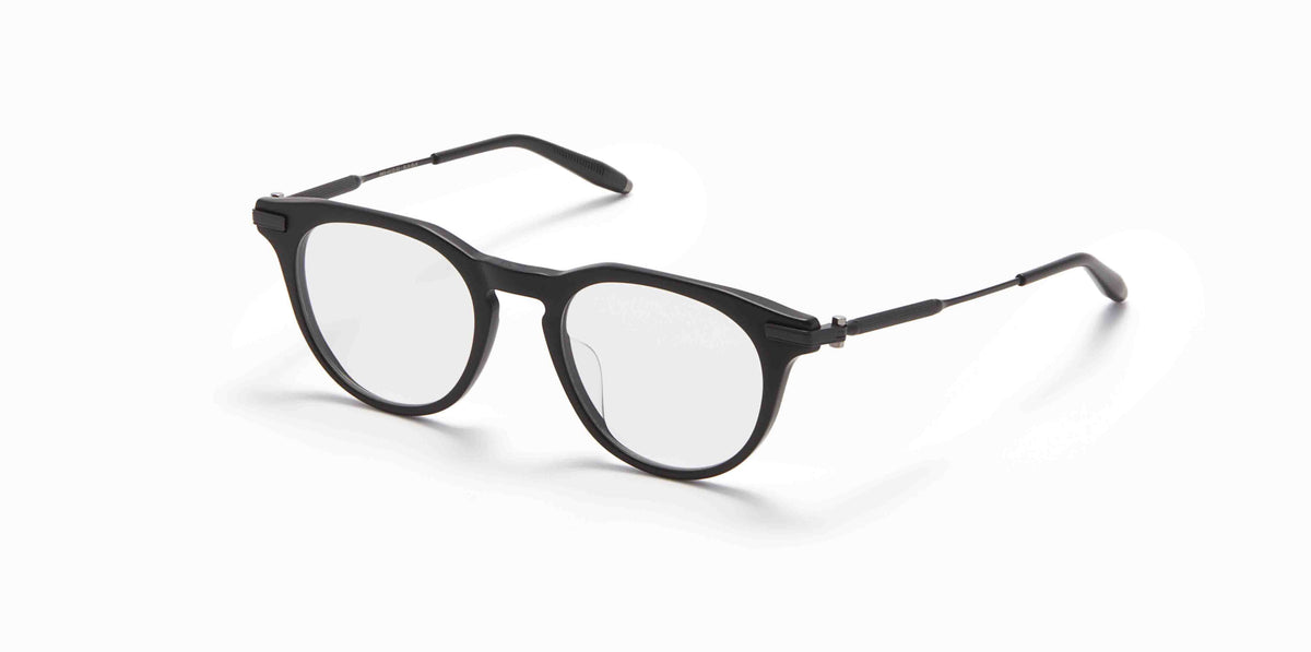 AKX-401D-50