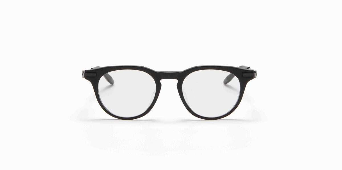AKX-401D-50