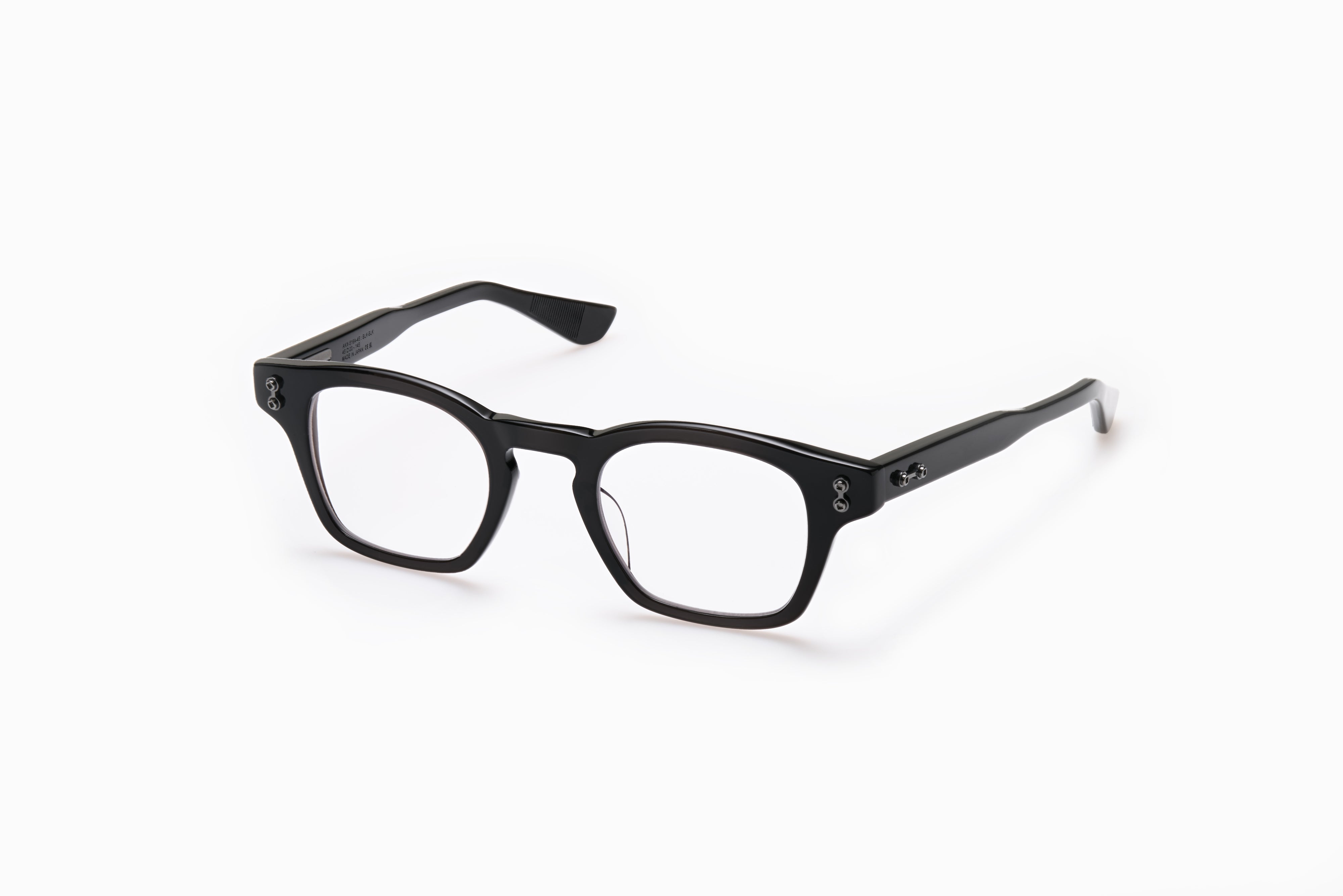 AKX-516A-48