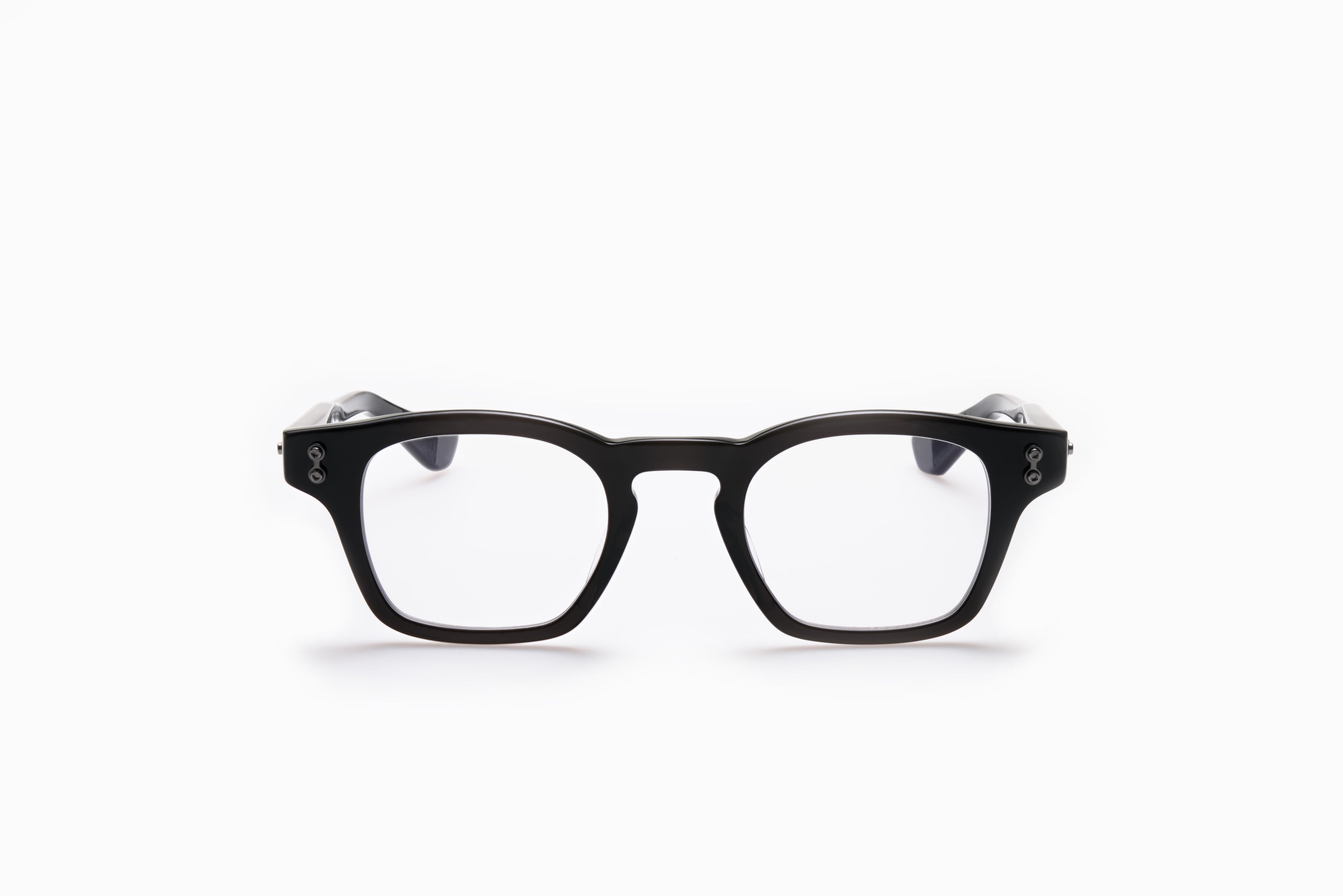 AKX-516A-48