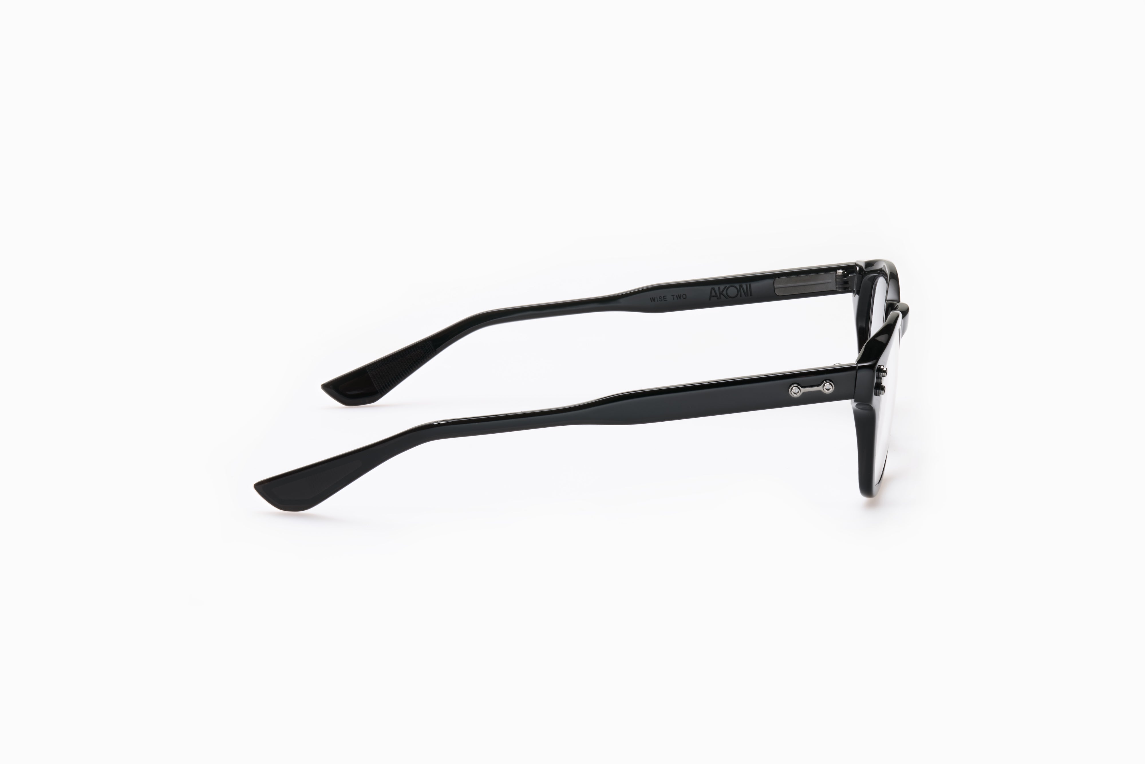 AKX-516A-48