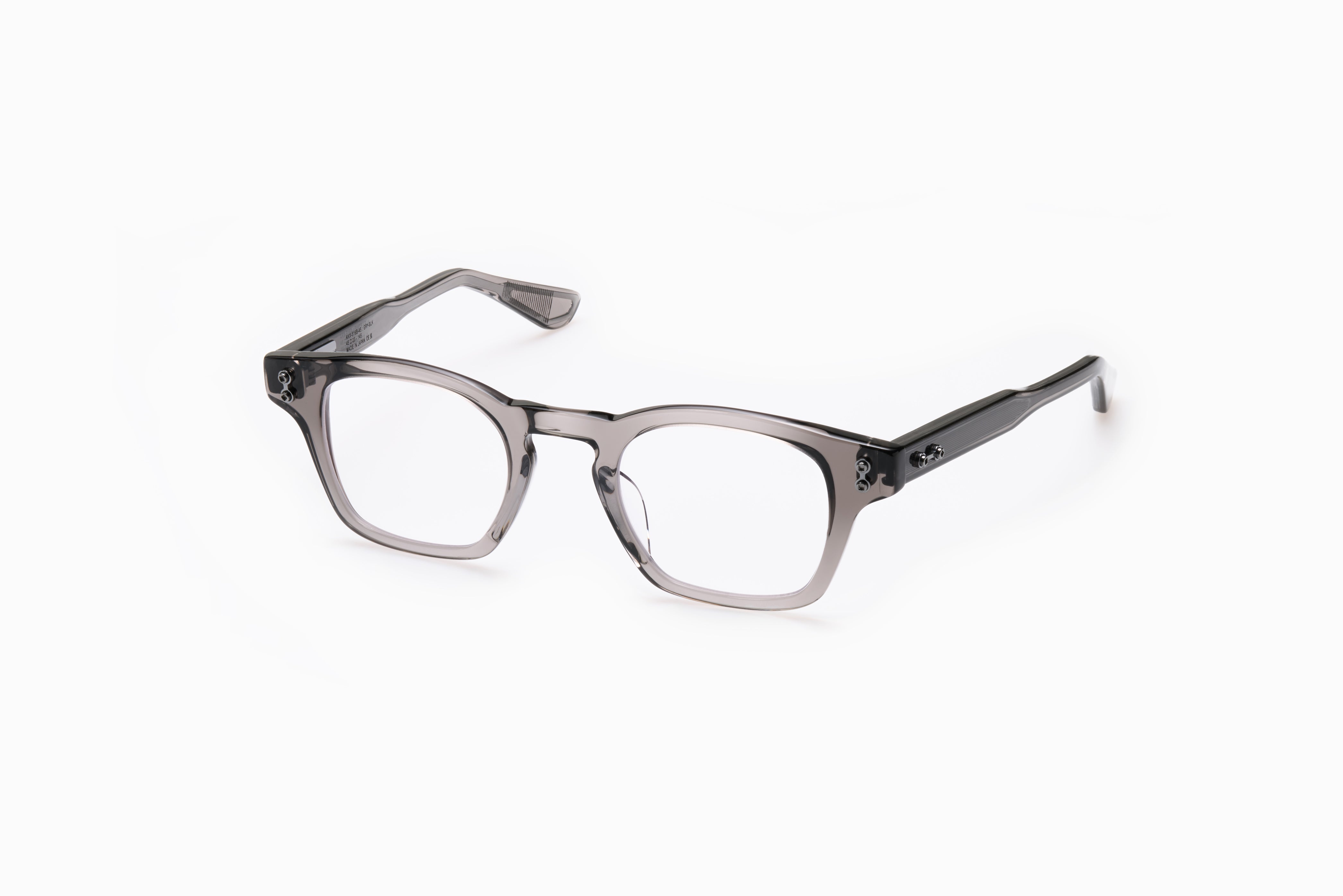 AKX-516B-45
