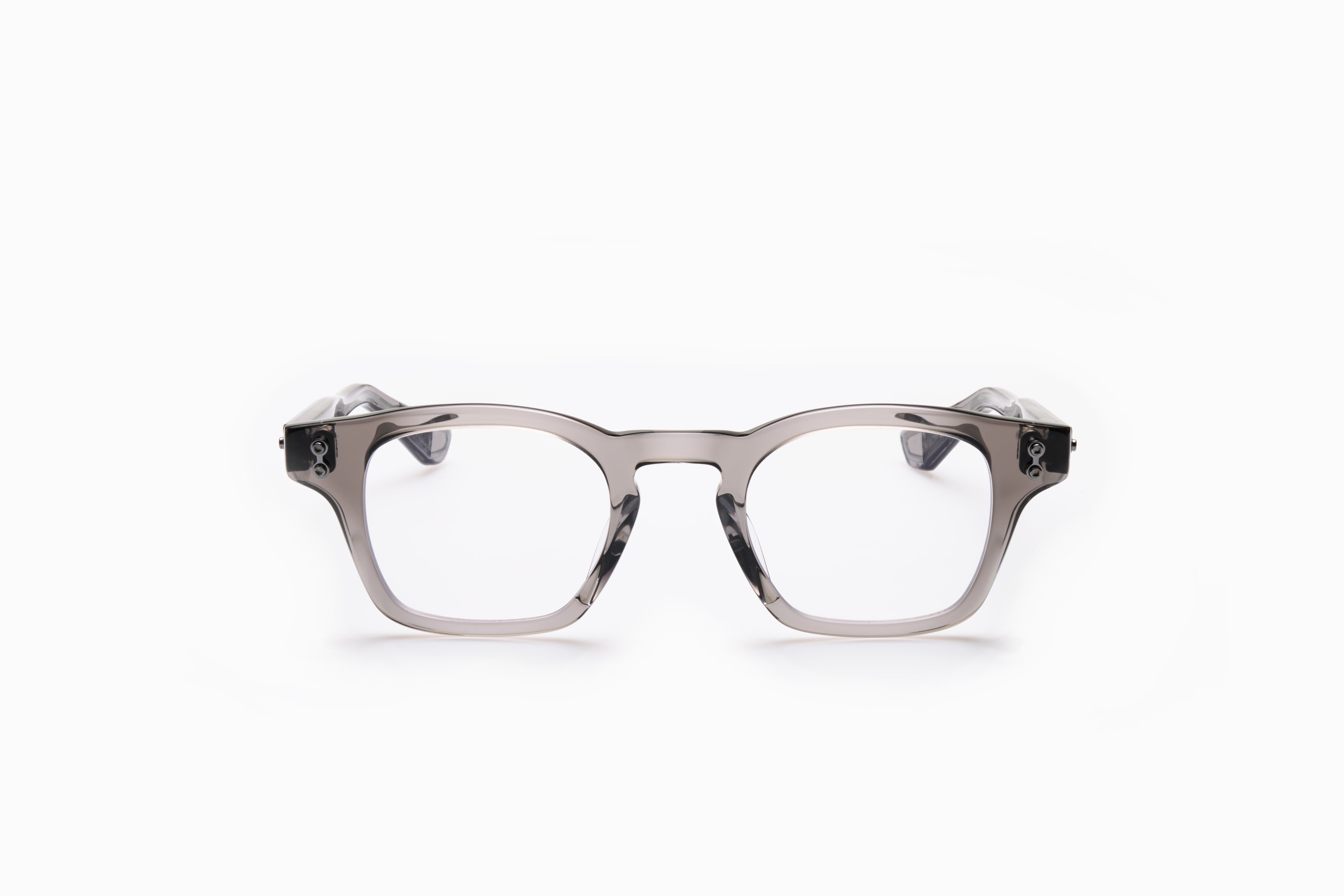 AKX-516B-45