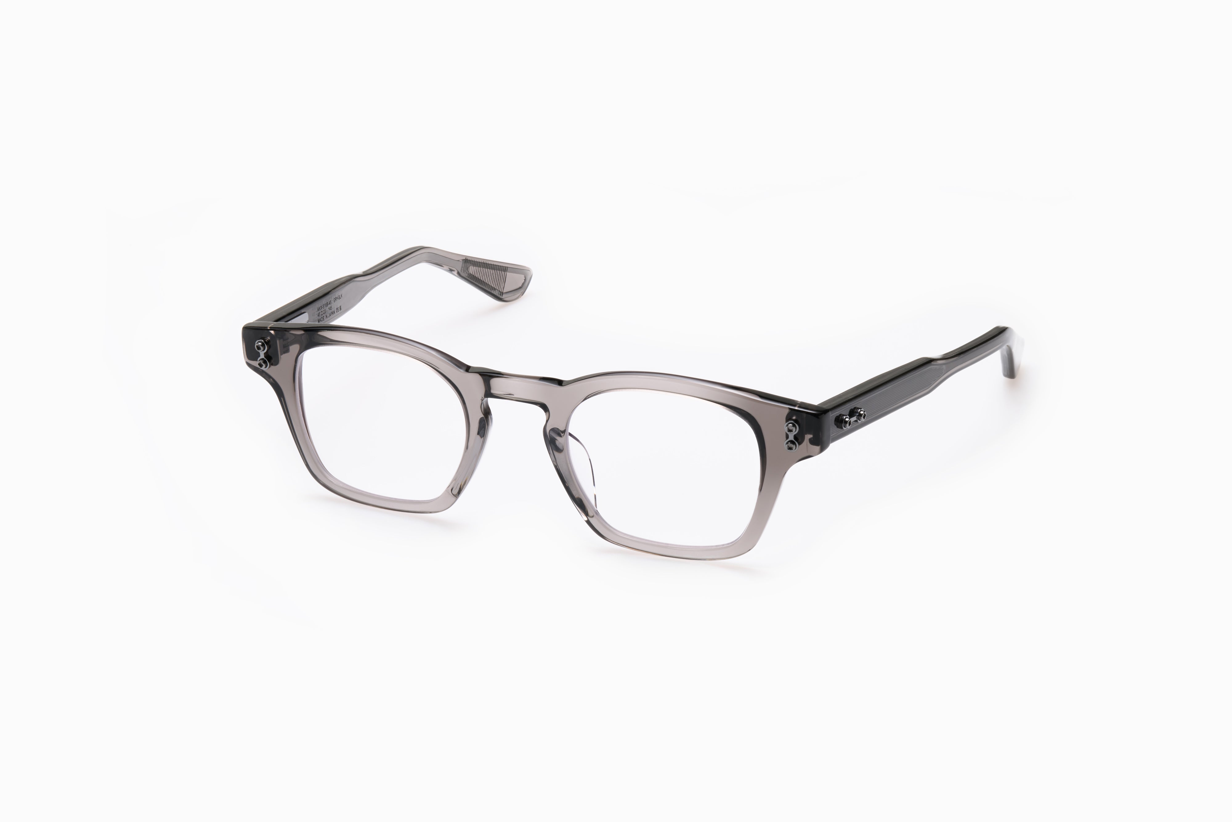 AKX-516B-48