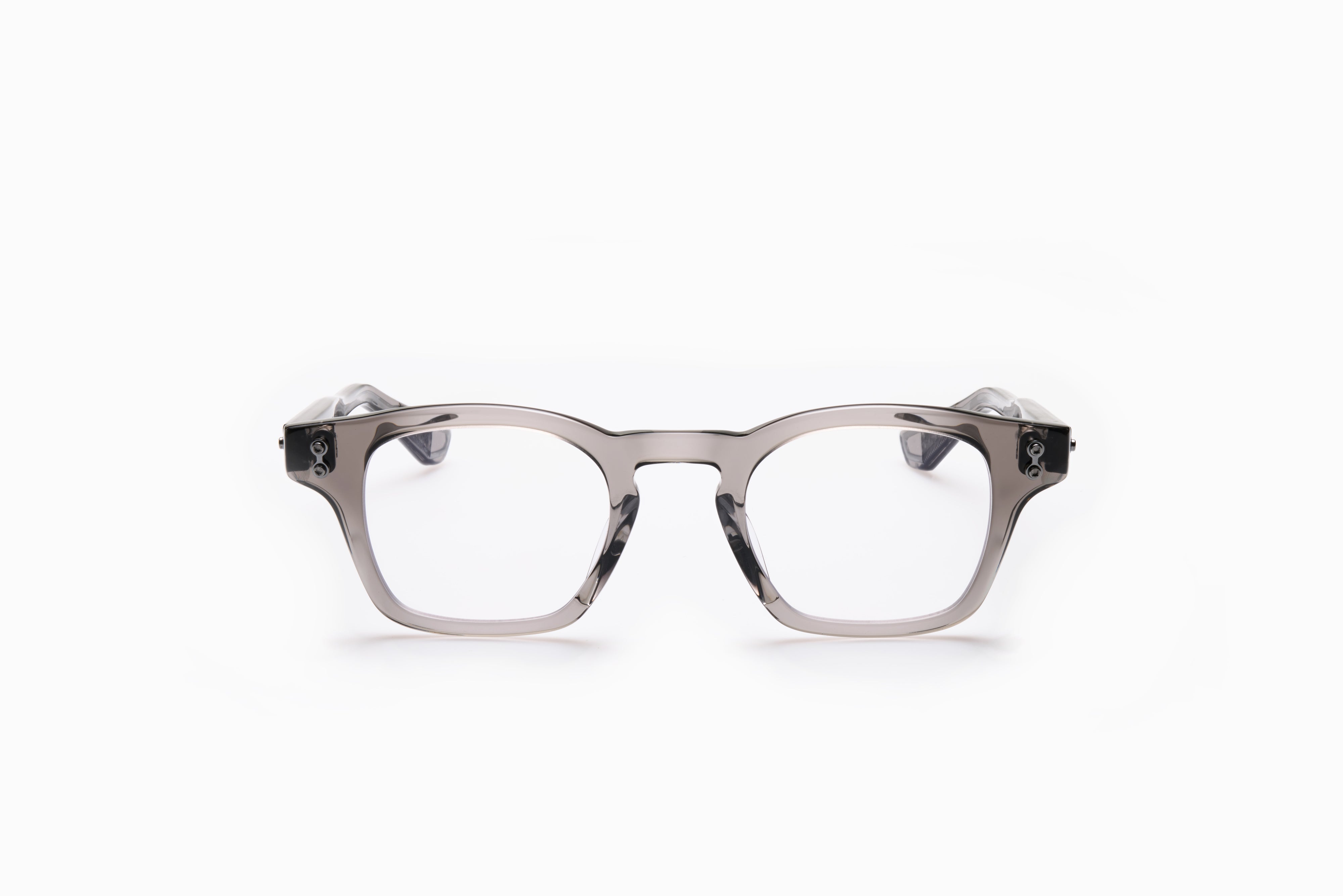 AKX-516B-48
