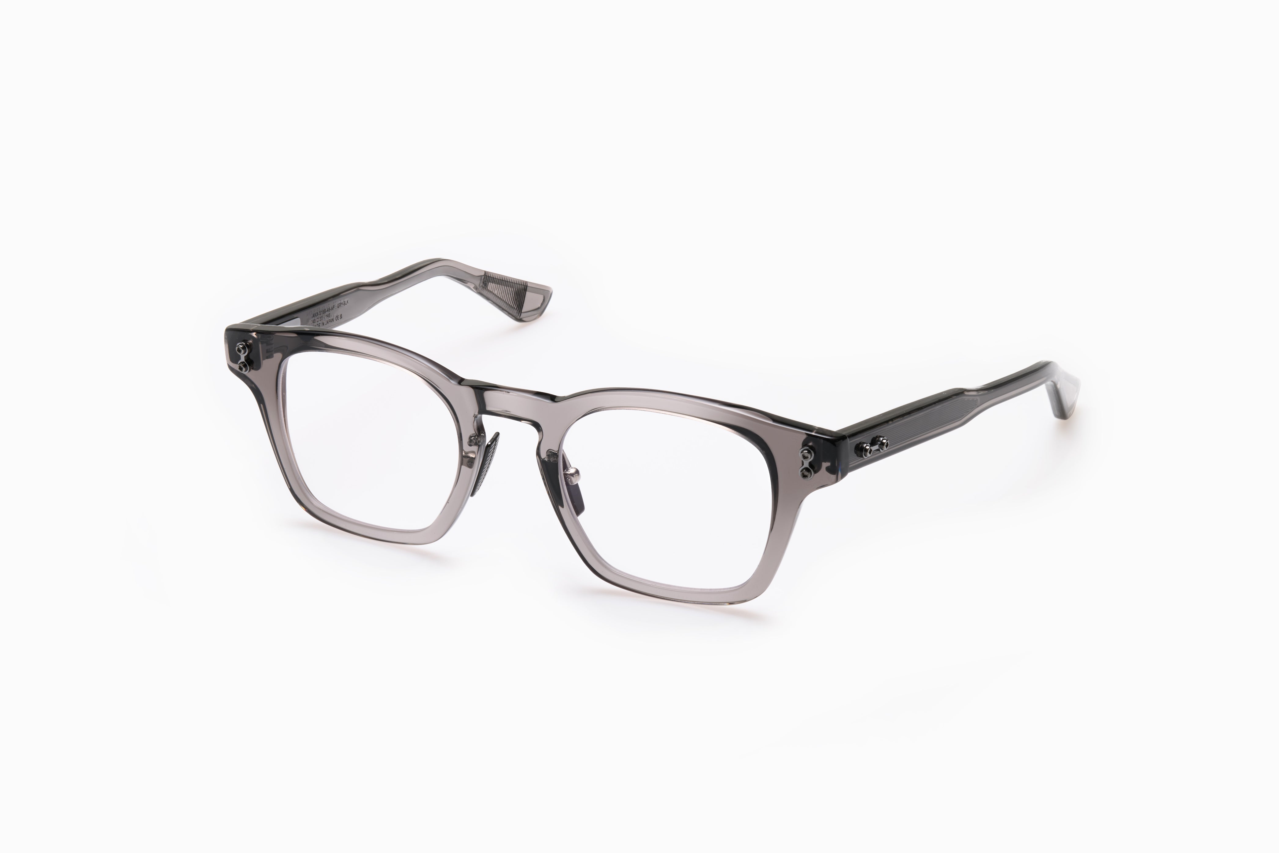 AKX-516B-48-AF