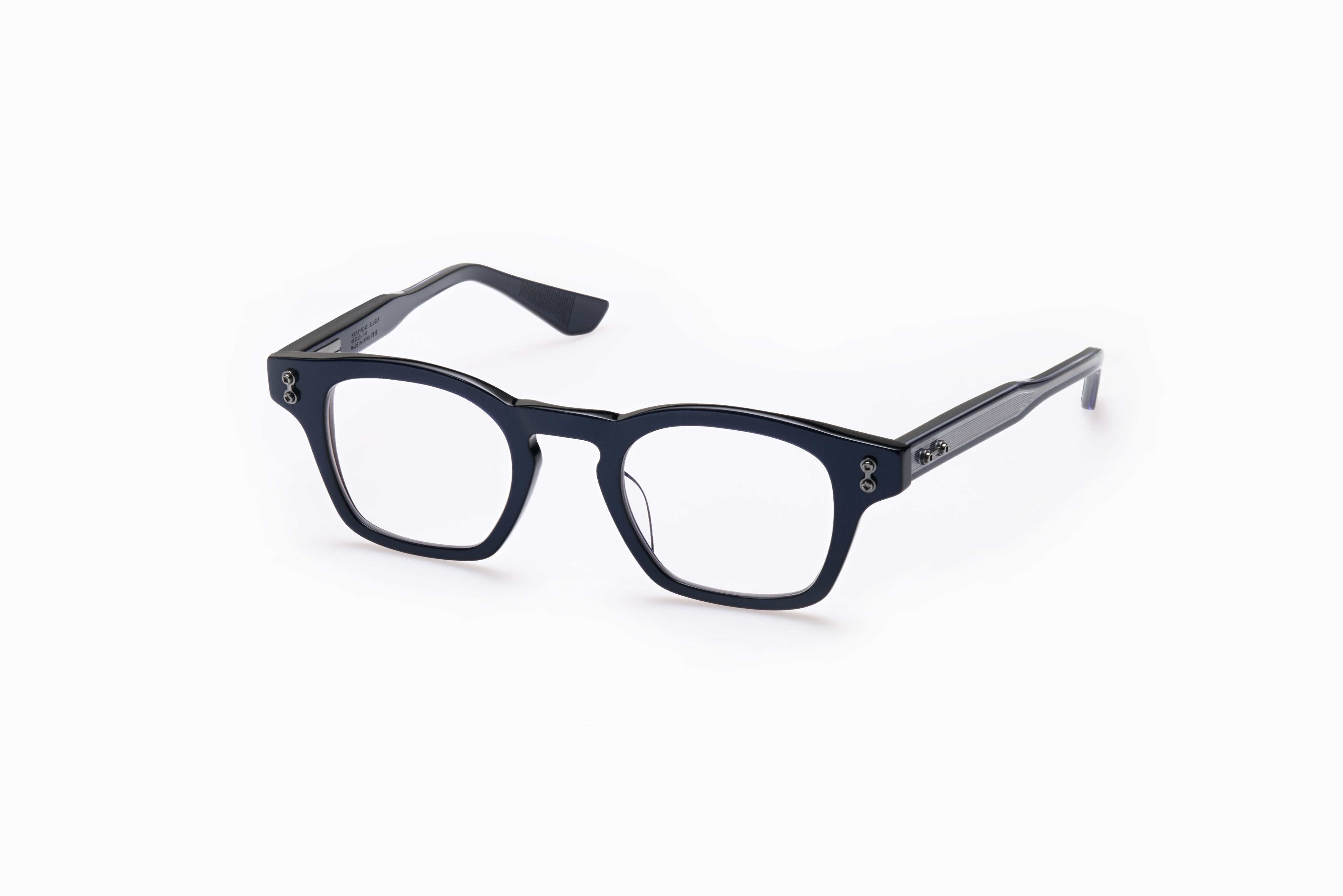 AKX-516C-45