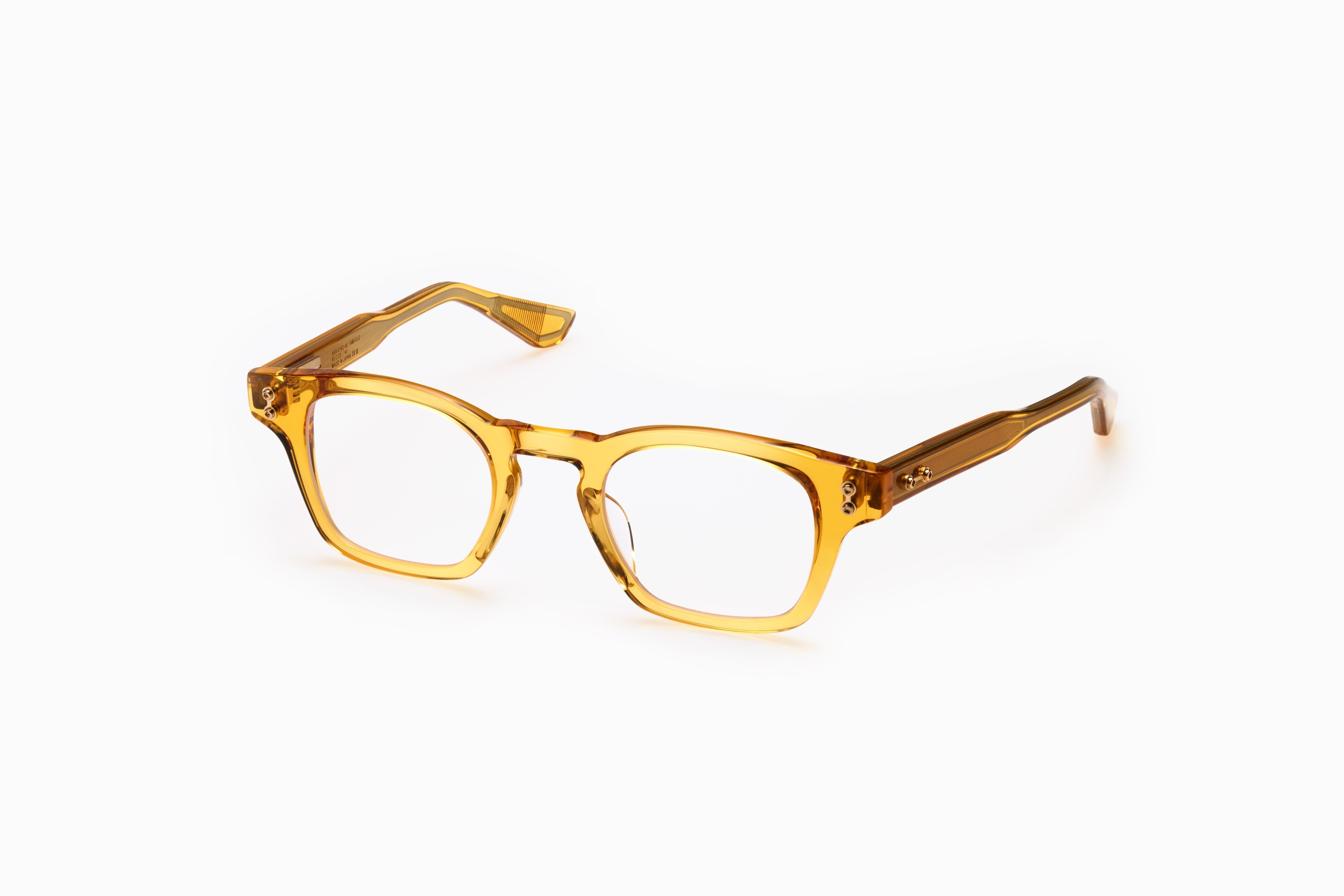 AKX-516D-45