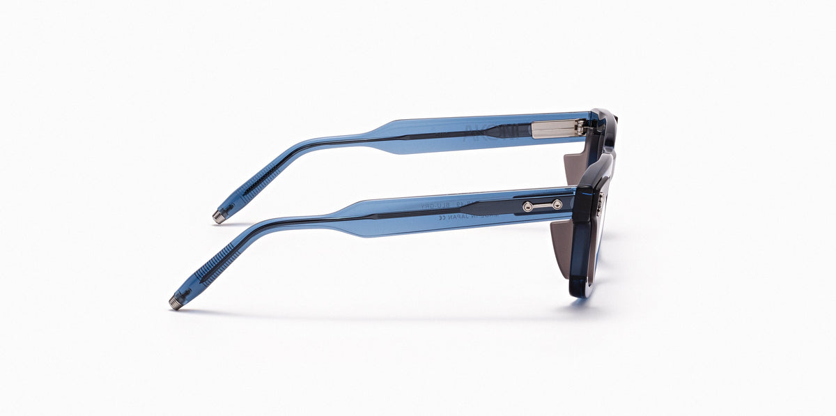 AKX-104B-49