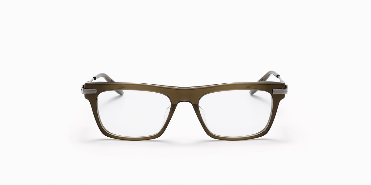 AKX-402C-54