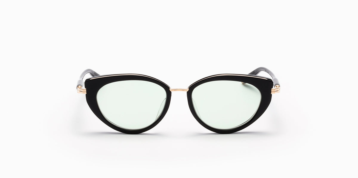 AKX-408A-51
