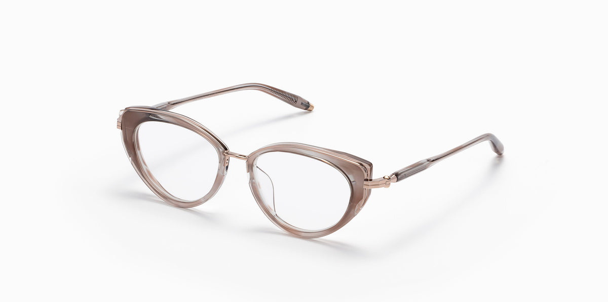 AKX-408C-51