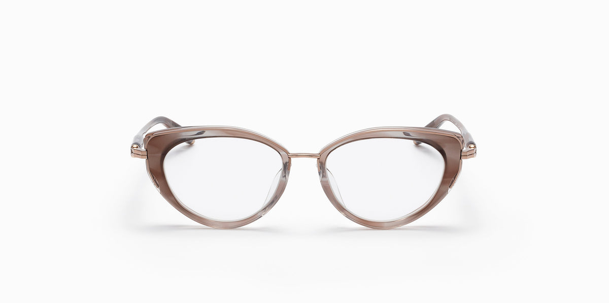 AKX-408C-51